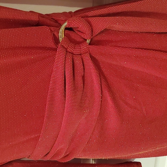 Michael Kors dress size XS - Picture 3 of 13